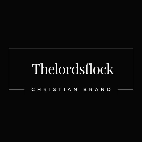 TheLordsFlockclothing